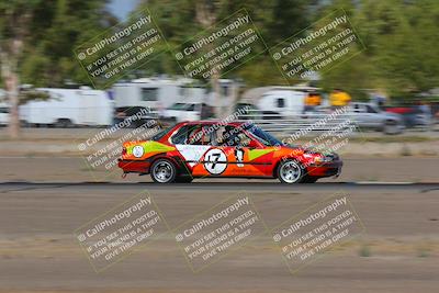 media/Oct-02-2022-24 Hours of Lemons (Sun) [[cb81b089e1]]/10am (Sunrise Speed Shots)/